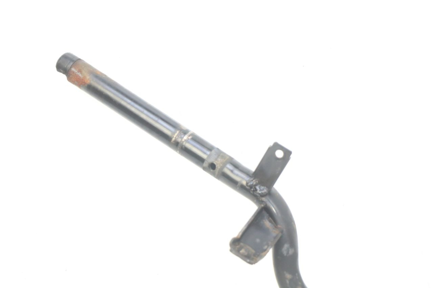 photo de KIEROWNICA KYMCO AGILITY 4T 50 (2005 - 2018) - Stan powierzchni