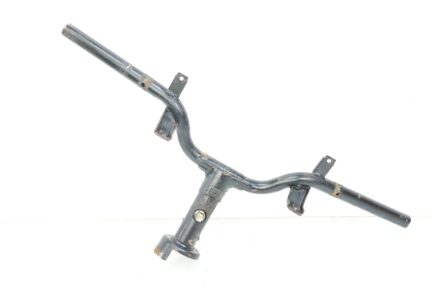 photo de KIEROWNICA KYMCO AGILITY 4T 50 (2005 - 2018) - Widok główny