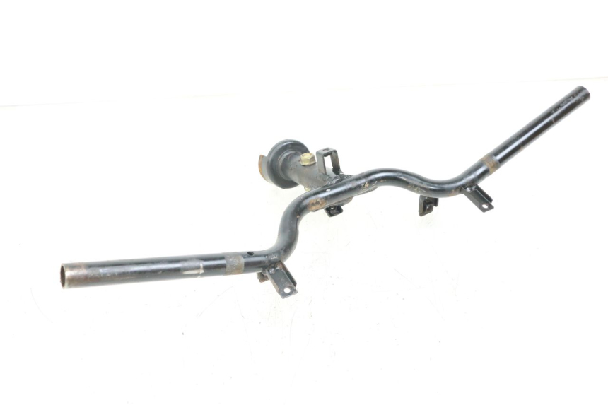 photo de KIEROWNICA KYMCO AGILITY 4T 50 (2005 - 2018) - Szczegół części