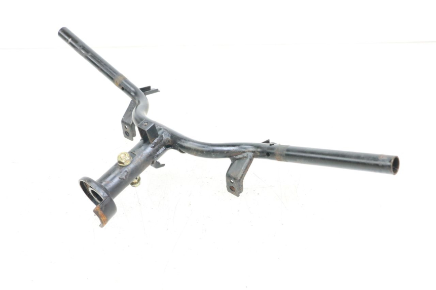 photo de KIEROWNICA KYMCO AGILITY 4T 50 (2005 - 2018) - Zoom stanu zużycia