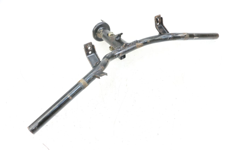 photo de KIEROWNICA KYMCO AGILITY 4T 50 (2005 - 2018) - Inny kąt widzenia