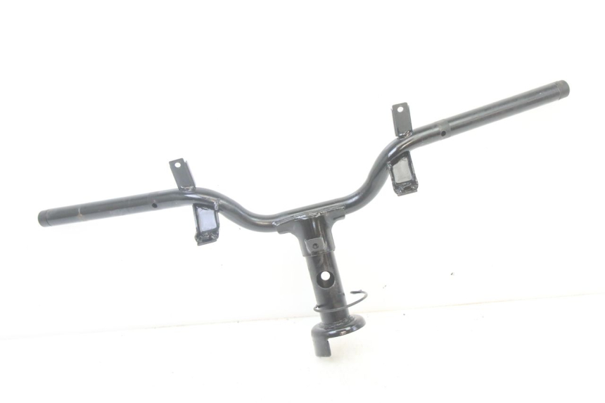 photo de KIEROWNICA KYMCO AGILITY 4T 50 (2005 - 2018) - Widok główny