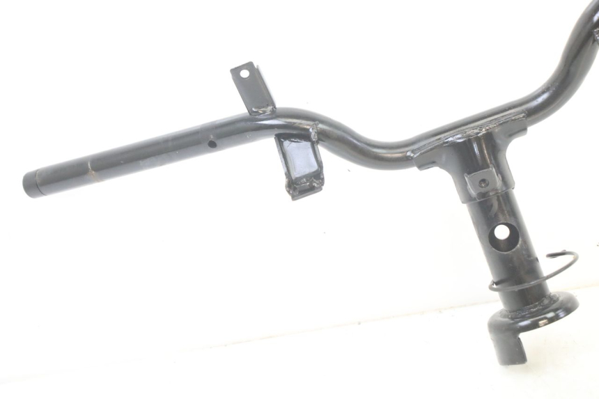 photo de KIEROWNICA KYMCO AGILITY 4T 50 (2005 - 2018) - Szczegół części