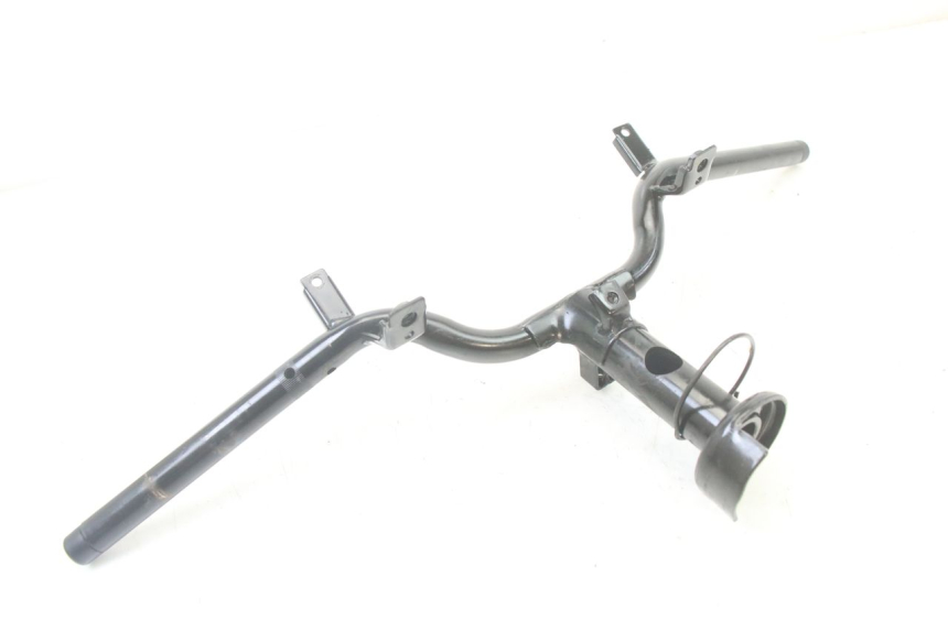 photo de KIEROWNICA KYMCO AGILITY 4T 50 (2005 - 2018) - Inny kąt widzenia