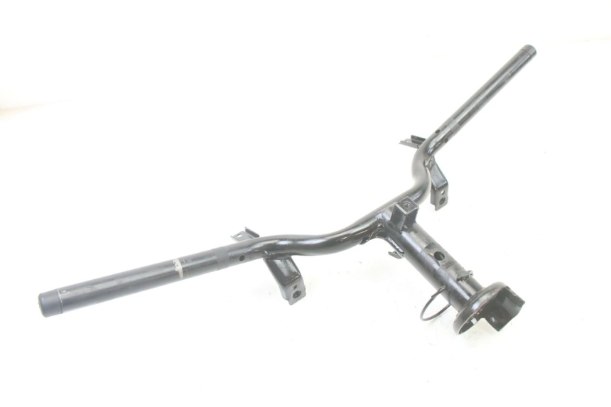 photo de KIEROWNICA KYMCO AGILITY 4T 50 (2005 - 2018) - Zbliżenie techniczne