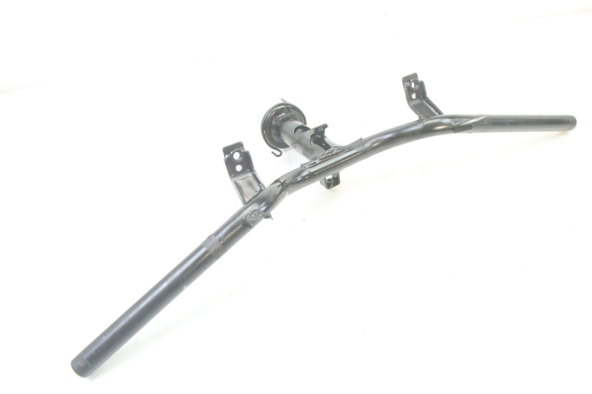 photo de KIEROWNICA KYMCO AGILITY 4T 50 (2005 - 2018) - Widok ogólny