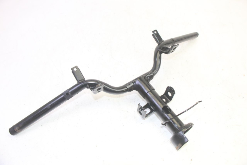 photo de KIEROWNICA KYMCO AGILITY 4T 50 (2018 - 2022) - Szczegół części