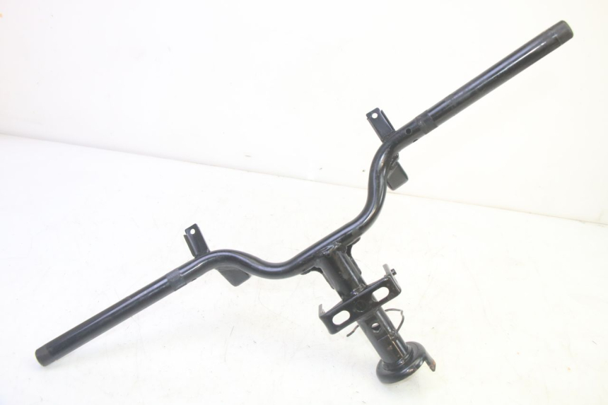 photo de KIEROWNICA KYMCO AGILITY 4T 50 (2018 - 2022) - Inny kąt widzenia