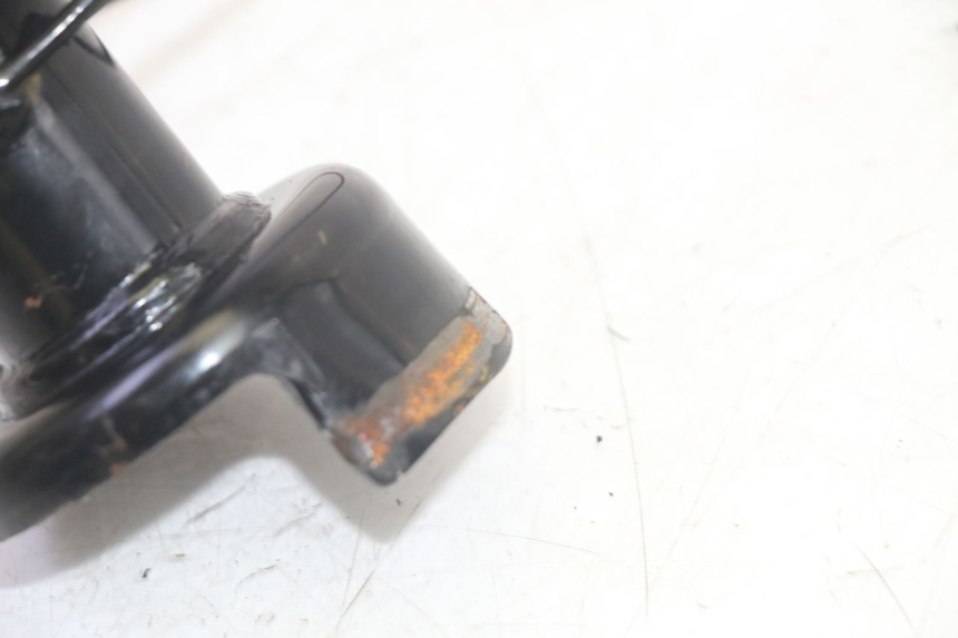 photo de KIEROWNICA KYMCO AGILITY 4T 50 (2018 - 2022) - Zbliżenie techniczne