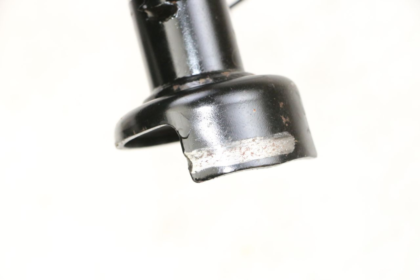 photo de KIEROWNICA KYMCO AGILITY 4T 50 (2018 - 2022) - Szczegół części