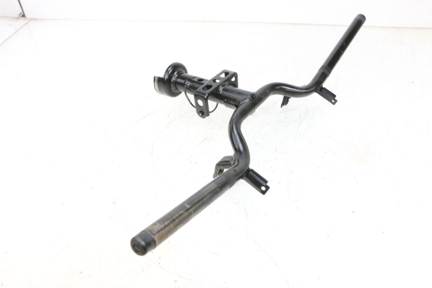 photo de KIEROWNICA KYMCO AGILITY 4T 50 (2018 - 2022) - Inny kąt widzenia