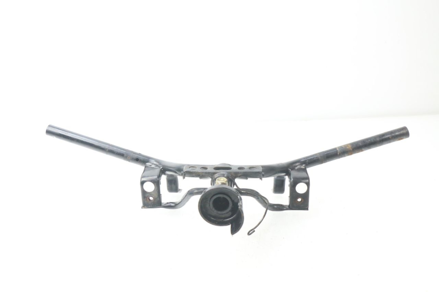 photo de KIEROWNICA KYMCO AGILITY CITY 2T 50 (2008 - 2016) - Szczegół części