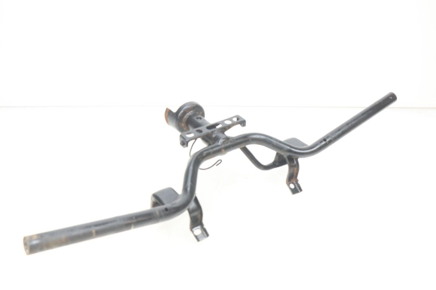 photo de KIEROWNICA KYMCO AGILITY CITY 2T 50 (2008 - 2016) - Szczegół części