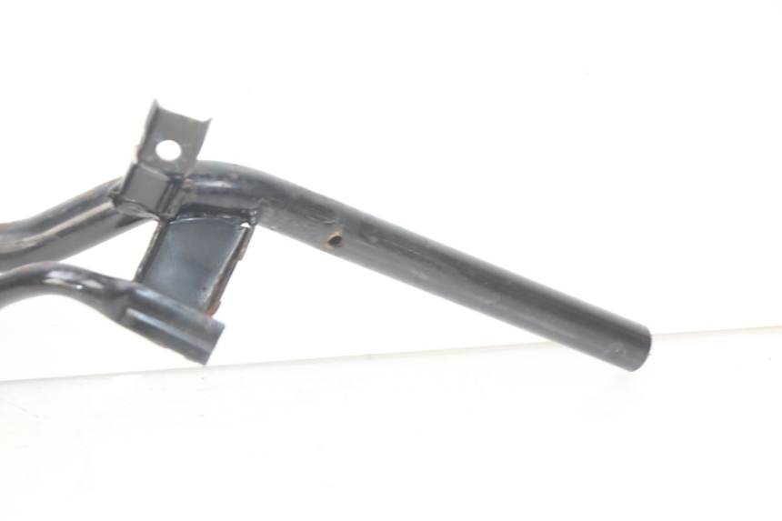 photo de KIEROWNICA KYMCO AGILITY CITY 2T 50 (2008 - 2016) - Widok ogólny