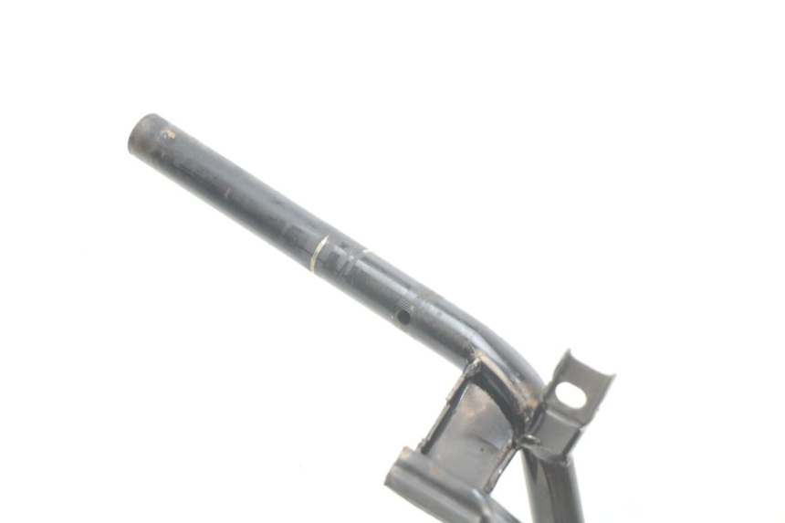 photo de KIEROWNICA KYMCO AGILITY CITY 2T 50 (2008 - 2016) - Stan powierzchni