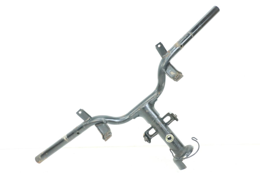 photo de KIEROWNICA KYMCO AGILITY FR 2T 50 (2012 - 2017) - Widok główny