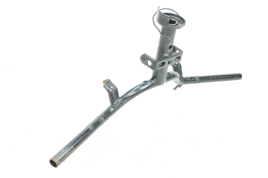 photo de KIEROWNICA KYMCO AGILITY FR 2T 50 (2012 - 2017) - Szczegół części