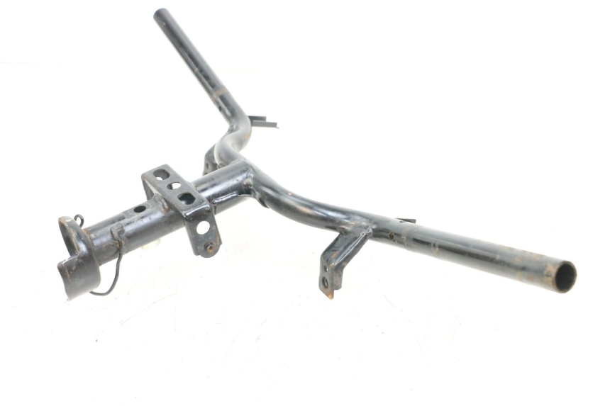 photo de KIEROWNICA KYMCO AGILITY FR 2T 50 (2012 - 2017) - Zoom stanu zużycia