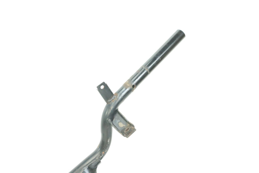 photo de KIEROWNICA KYMCO AGILITY FR 2T 50 (2012 - 2017) - Punkty mocowania