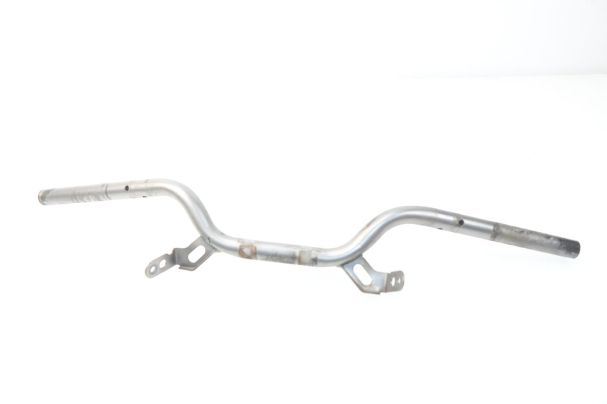 photo de KIEROWNICA KYMCO AGILITY RS 2T 50 (2009 - 2013) - Widok główny