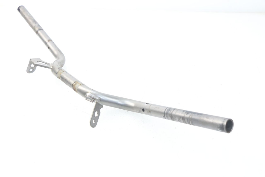 photo de KIEROWNICA KYMCO AGILITY RS 2T 50 (2009 - 2013) - Szczegół części