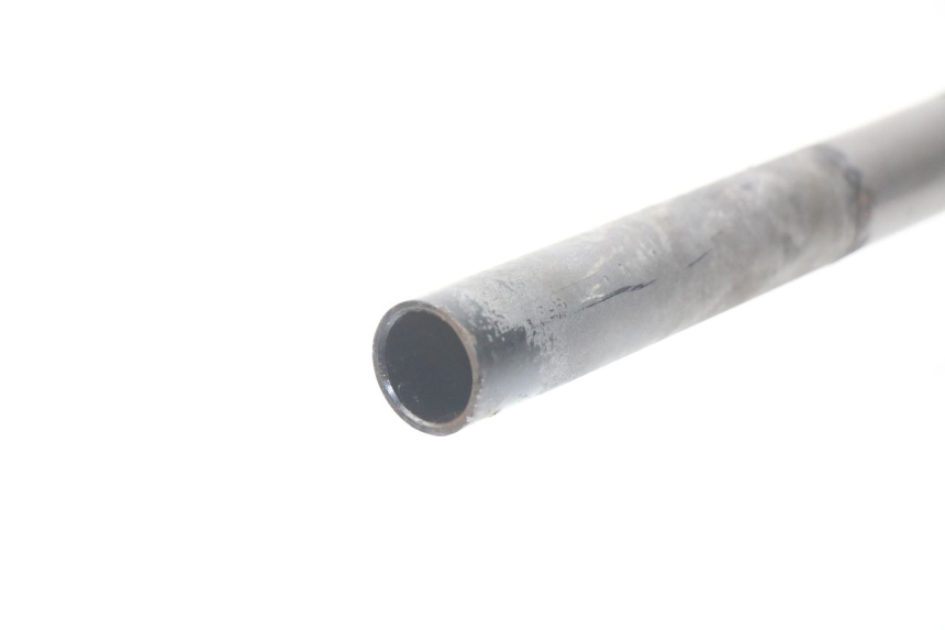 photo de KIEROWNICA KYMCO AGILITY RS 2T 50 (2009 - 2013) - Inny kąt widzenia