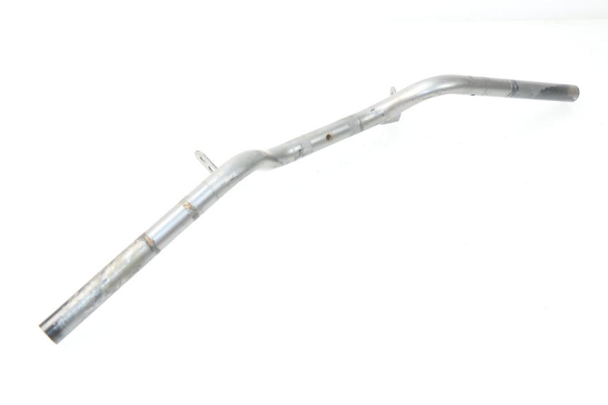 photo de KIEROWNICA KYMCO AGILITY RS 2T 50 (2009 - 2013) - Zbliżenie techniczne