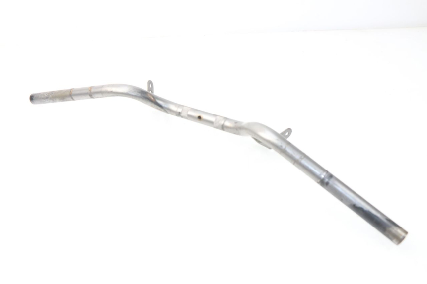 photo de KIEROWNICA KYMCO AGILITY RS 2T 50 (2009 - 2013) - Widok ogólny