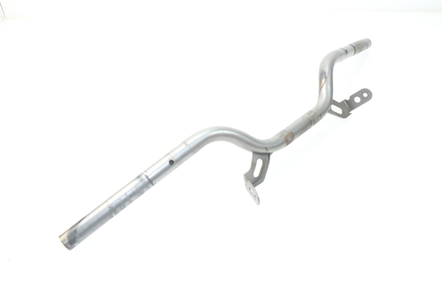 photo de KIEROWNICA KYMCO AGILITY RS 2T 50 (2009 - 2013) - Punkty mocowania