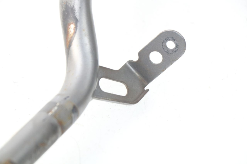 photo de KIEROWNICA KYMCO AGILITY RS 2T 50 (2009 - 2013) - Część sprawdzona