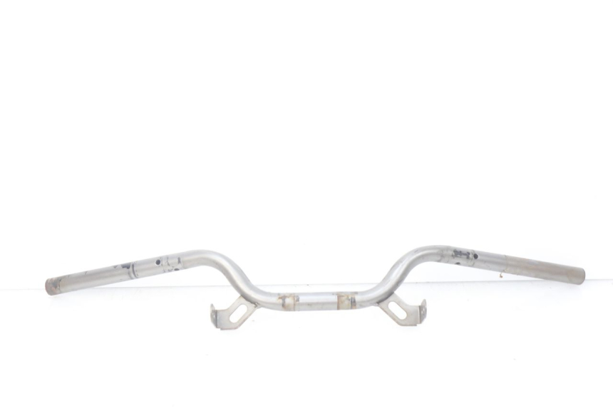 photo de KIEROWNICA KYMCO AGILITY RS 2T 50 (2009 - 2013) - Widok główny