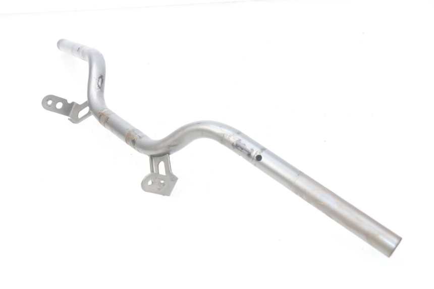 photo de KIEROWNICA KYMCO AGILITY RS 2T 50 (2009 - 2013) - Inny kąt widzenia