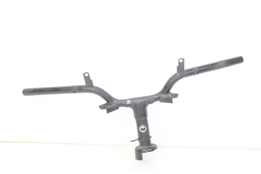 photo de KIEROWNICA KYMCO AGILITY RS 4T 50 (2009 - 2013) - Widok główny