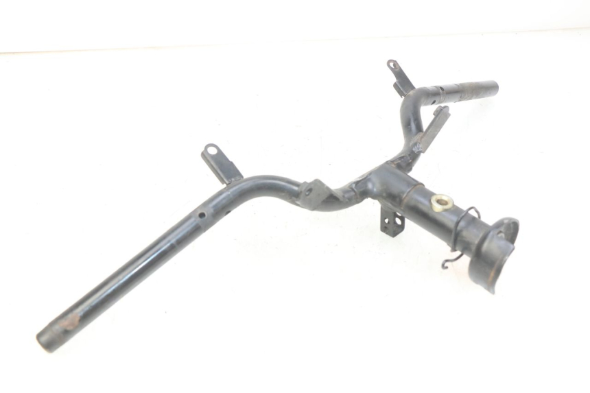 photo de KIEROWNICA KYMCO AGILITY RS 4T 50 (2009 - 2013) - Szczegół części