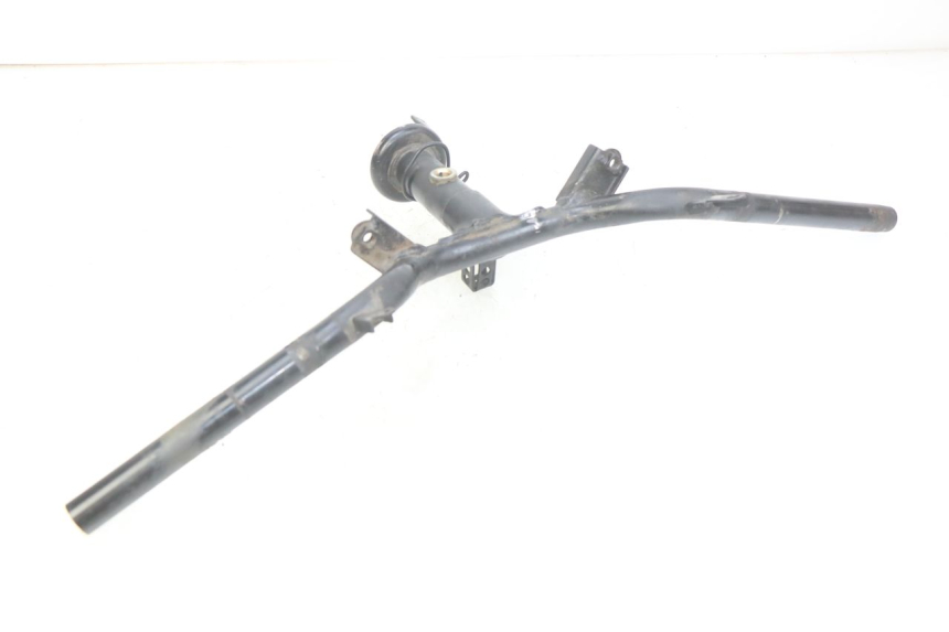 photo de KIEROWNICA KYMCO AGILITY RS 4T 50 (2009 - 2013) - Inny kąt widzenia