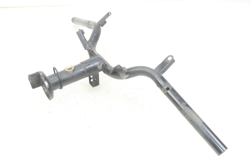 photo de KIEROWNICA KYMCO AGILITY RS 4T 50 (2009 - 2013) - Zbliżenie techniczne