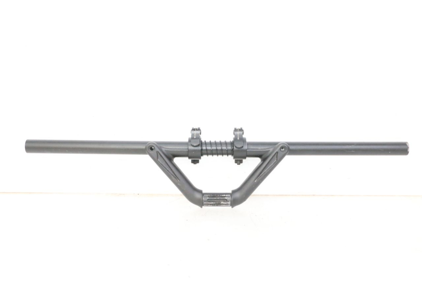 photo de KIEROWNICA DUALTRON AMINIA 1 - Widok główny