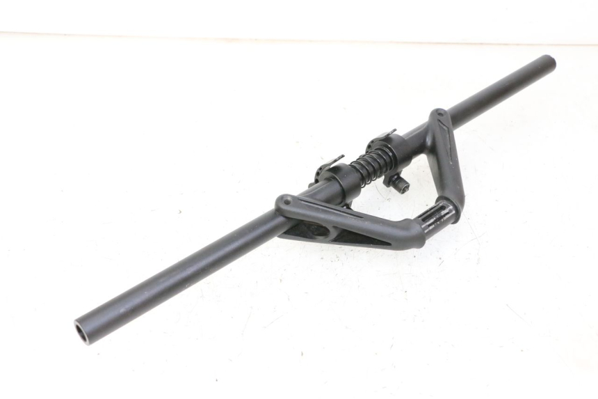 photo de KIEROWNICA DUALTRON AMINIA 1 - Szczegół części