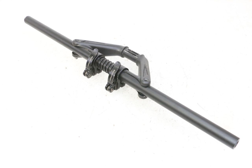 photo de KIEROWNICA DUALTRON AMINIA 1 - Zoom stanu zużycia