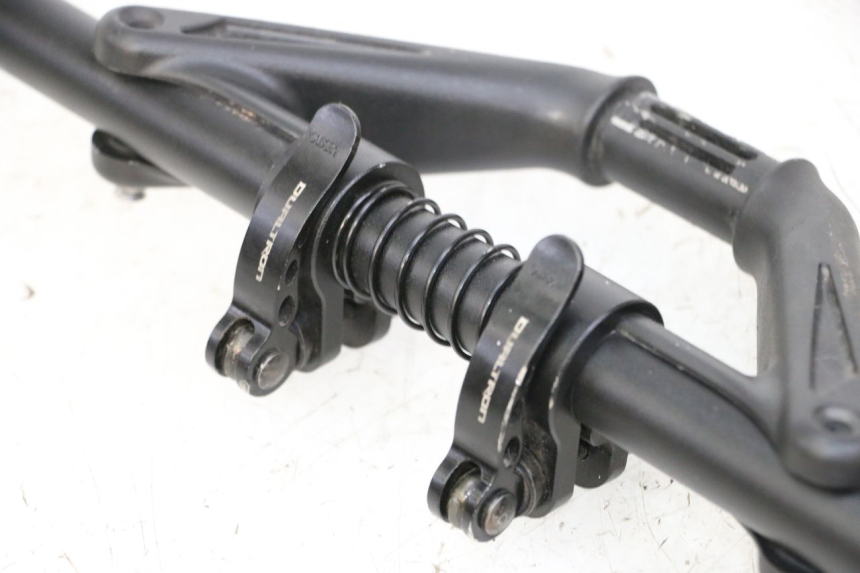 photo de KIEROWNICA DUALTRON AMINIA 1 - Inny kąt widzenia