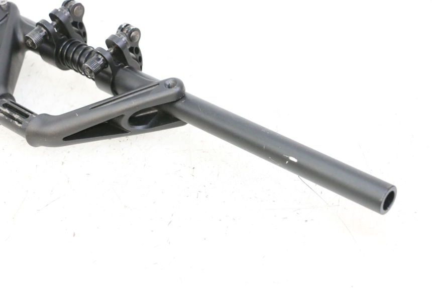 photo de KIEROWNICA DUALTRON AMINIA 1 - Zbliżenie techniczne