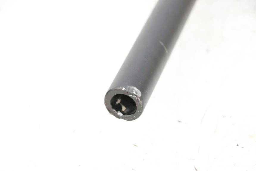 photo de KIEROWNICA DUALTRON AMINIA 1 - Widok ogólny