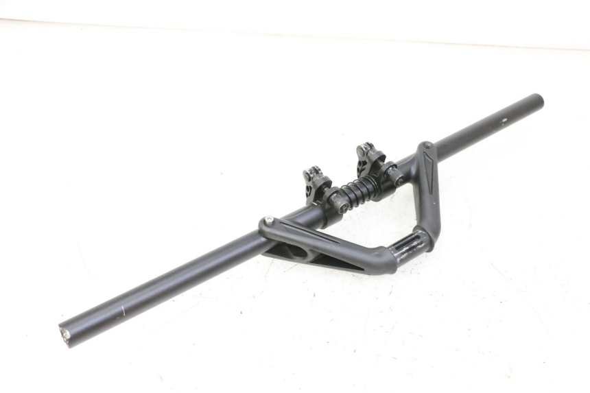 photo de KIEROWNICA DUALTRON AMINIA 1 - Punkty mocowania