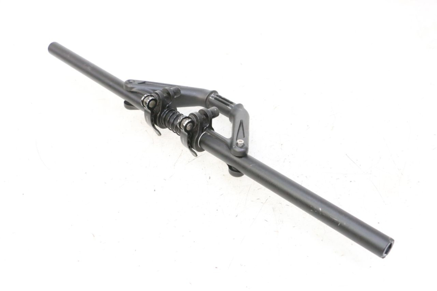 photo de KIEROWNICA DUALTRON AMINIA 1 - Stan powierzchni