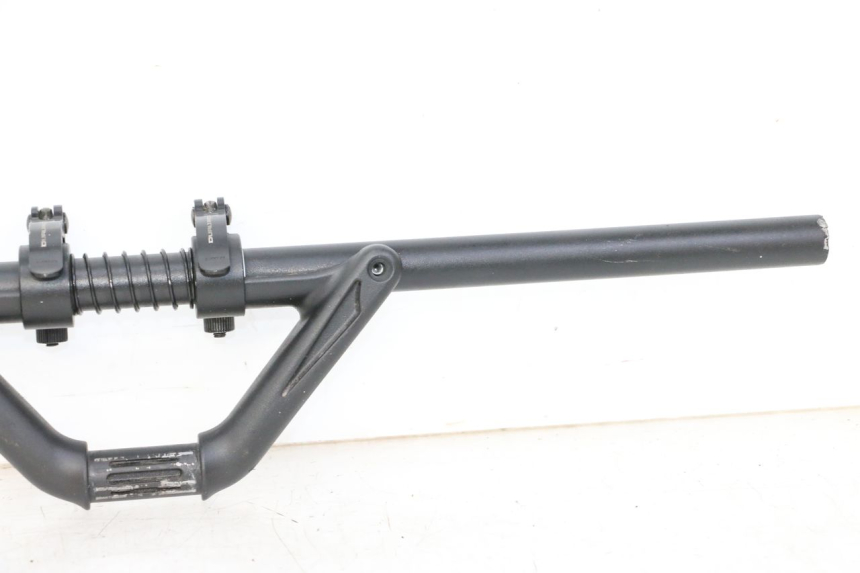 photo de KIEROWNICA DUALTRON AMINIA 1 - Część sprawdzona