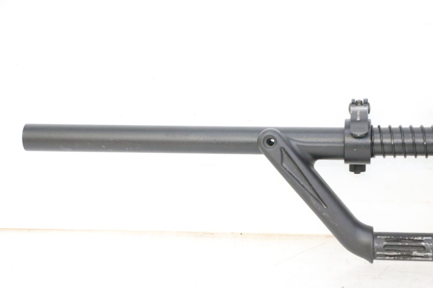 photo de KIEROWNICA DUALTRON AMINIA 1 - Oznaczenia i referencje