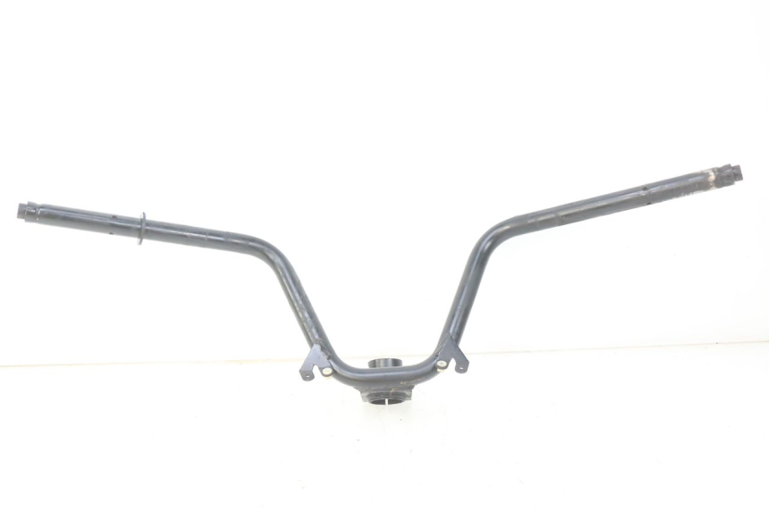 photo de KIEROWNICA APRILIA ATLANTIC 500 (2002 - 2003) - Szczegół części