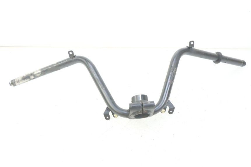 photo de KIEROWNICA APRILIA ATLANTIC 500 (2002 - 2003) - Zoom stanu zużycia