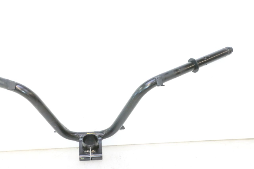 photo de KIEROWNICA APRILIA ATLANTIC S 125 (2010 - 2013) - Zoom stanu zużycia