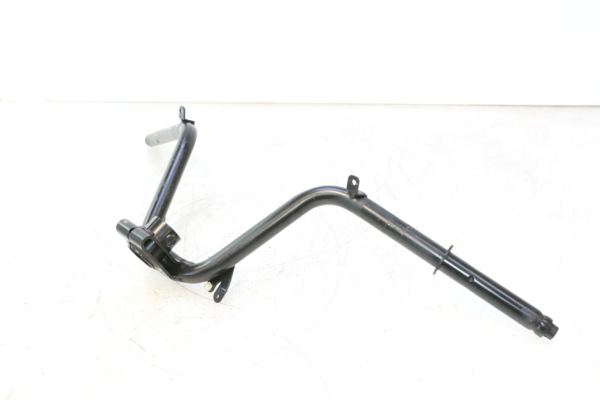 photo de KIEROWNICA APRILIA ATLANTIC S 125 (2010 - 2013) - Zbliżenie techniczne